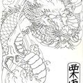 0305-Dragons_tattoo_