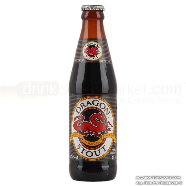 0785-dragon-stout-jamaican-stout-nrb-bottle-single-bottle.jpg