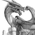0312-Fantasy-Dragon-