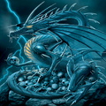 0471-120184-dragons-
