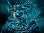 0471-120184-dragons-