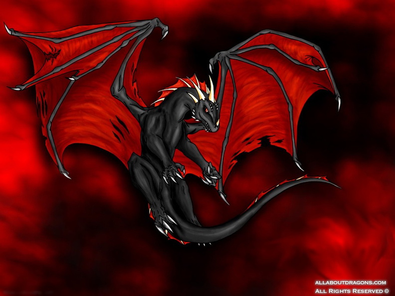 0010-red-dragon_wallpapers_33894_1024x768.jpg