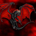 0010-red-dragon_wall