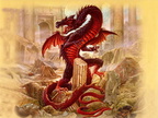 0103-120524-dragons-