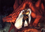 0268-dragonlance-ver