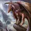 0390-124341-dragons-