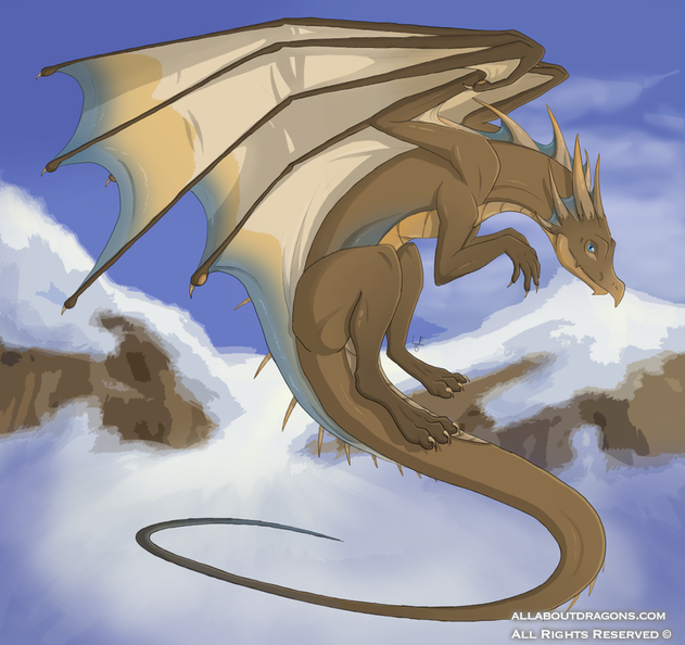 0721-mountain_dragon_by_ice_fire321-d3cx386.png