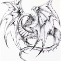 0396-flying_dragon
