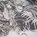 0388-chinese_dragon_