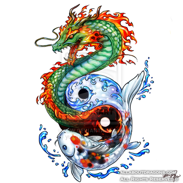 0662-dragon_koi_tattoo_commission_by_yuumei.png