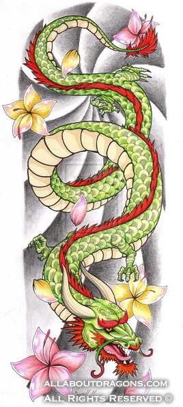 0569-chinese_dragon_tattoo_sleeve_by_the_blackwolf.jpg