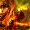 0132-fire_dragons_ca