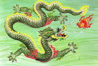 0631-chinese_dragon