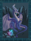 0492-dragon-Guardian