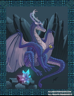 0492-dragon-Guardian