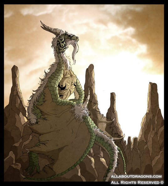 1809-dragon-Elder_Dragon_by_ProSoul.jpg