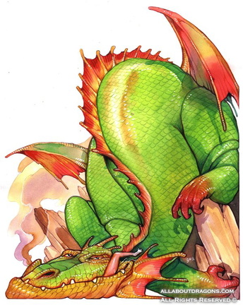 1422-dragon-dragon_b