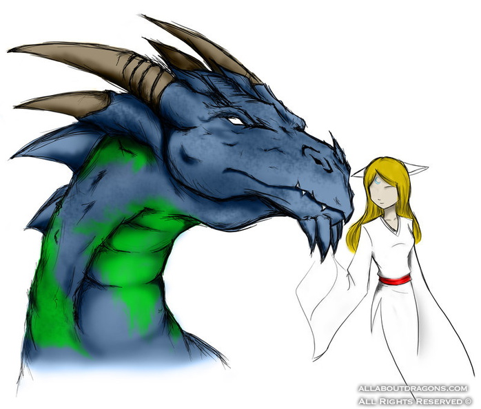 2130-dragon-Gir_concept_01___Colored_by_true_amateur.jpg