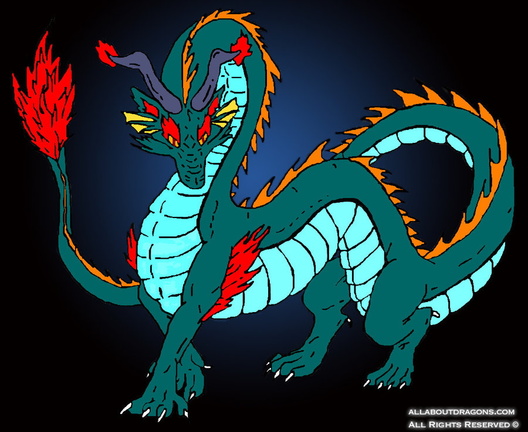 1595-dragon-Nokoru_b