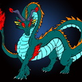 1595-dragon-Nokoru_b