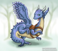 0139-dragon-Saphira_