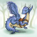 0139-dragon-Saphira_