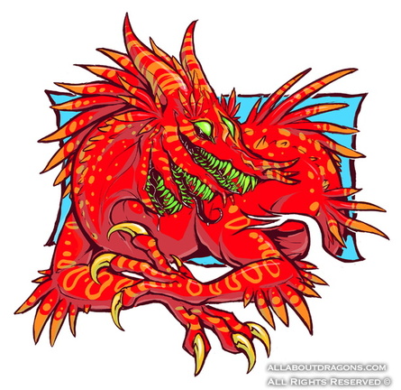 0386-dragon-chatterb