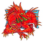0386-dragon-chatterb