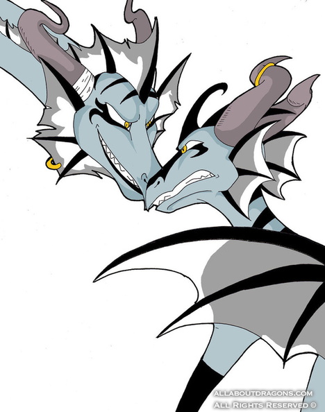 2084-dragon-Spyro_AMoT__Brother_and_Sister_by_KaylaTheDragoness.jpg