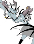 2084-dragon-Spyro_AM