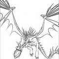 2196-dragon-Monstrou