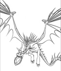 2196-dragon-Monstrou