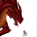 1333-dragon-An_argum