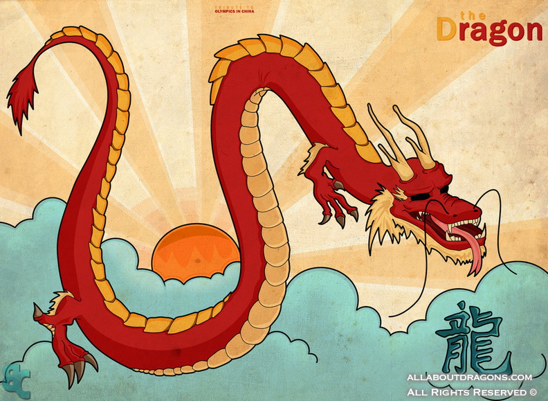 1713-dragon-The_Dragon___Coloured_Version_by_bruninhoo.jpg