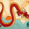 1713-dragon-The_Drag
