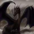 1587-dragon-Fantasy_