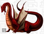 2004-dragon-Red_Sala