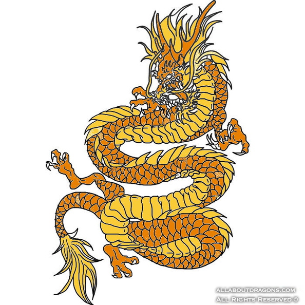 1850-dragon-pure_sun_dragon_by_ikkinumtwo.jpg