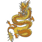 1850-dragon-pure_sun