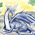1446-dragon-Hey_Foll