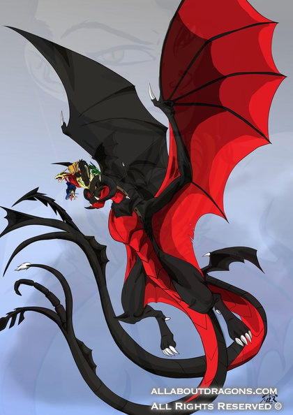 1523-dragon-behold_s