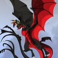 1523-dragon-behold_s