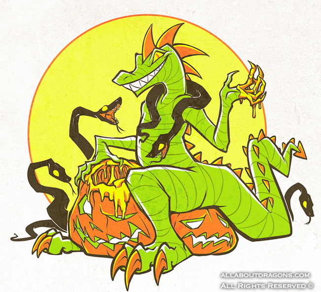 0230-dragon-croc_o_ween_by_squeedgemonster-d35xit2.jpg