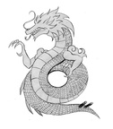 0967-dragon-dragon_s