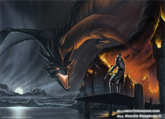0344-dragon-smaug_at