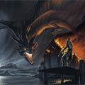0344-dragon-smaug_at