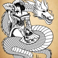 0966-dragon-dragon_a