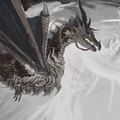 0290-dragon-9999_by_