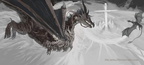 0290-dragon-9999_by_