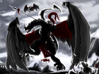 0674-dragon-illustra